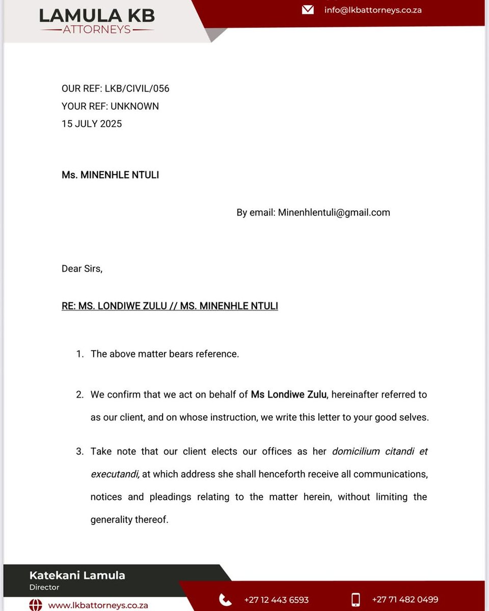 MDN NEWS tweet media