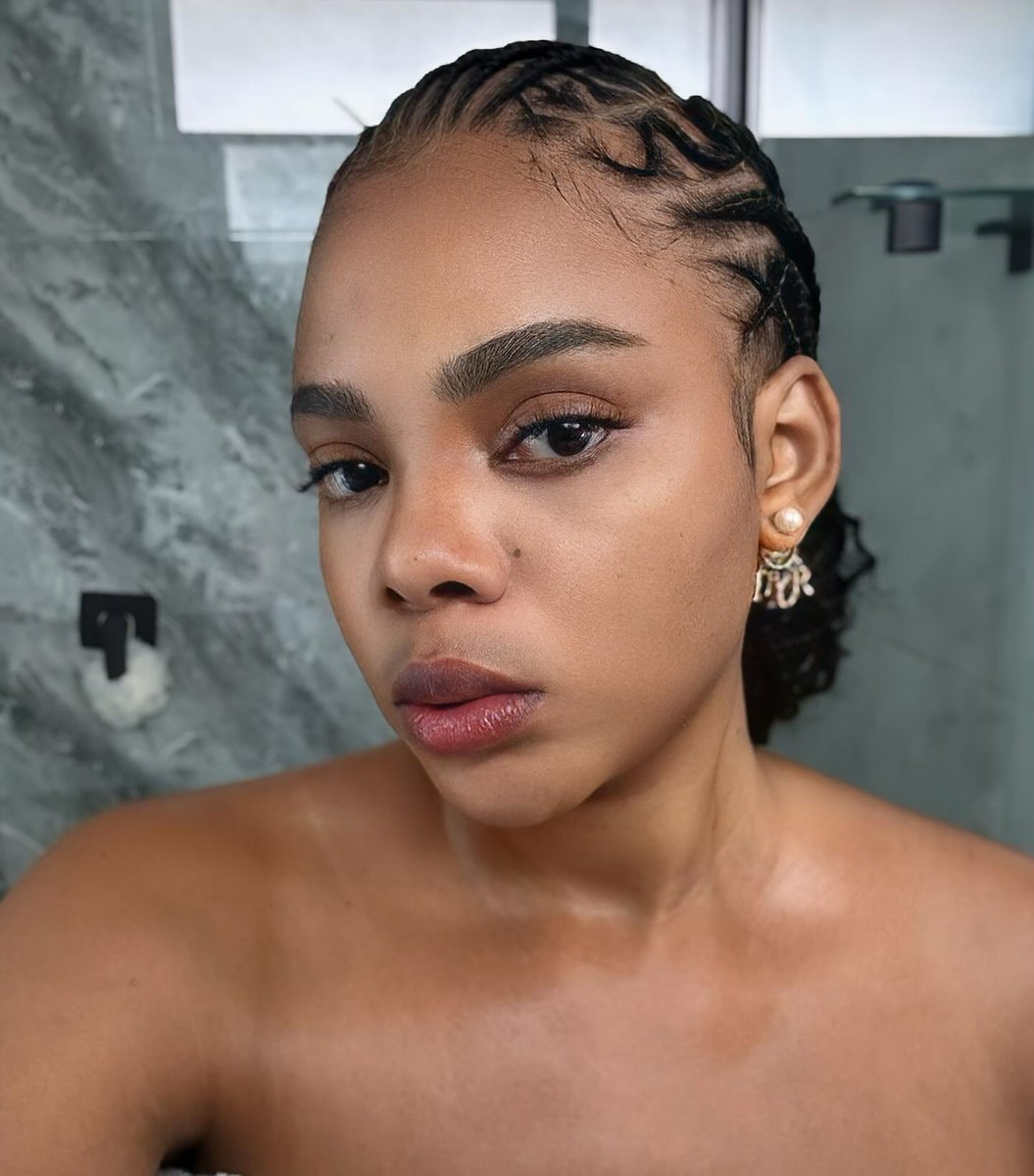 MDN NEWS tweet media