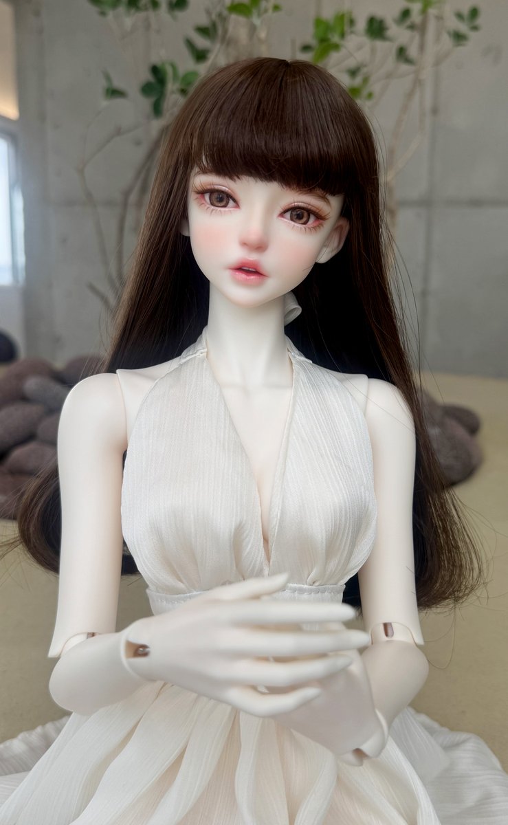 커피한잔하실래요?
#트친소아니고트친한테친하게지내달라고무릎꿇고비는트윗