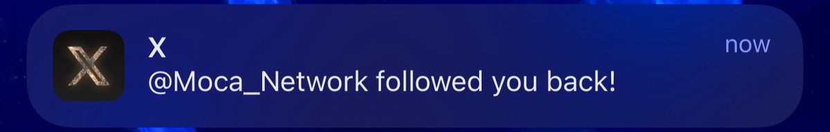 Miss3B.moca ⛩️🅱️🫘 | 👁️👁️👁️ tweet media