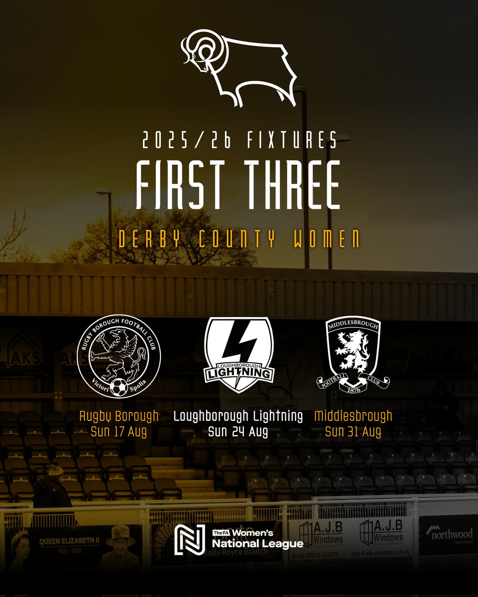DCFCWomen's tweet image. Ready to get the new season going! 🙌
How we start ➡️ how we finish