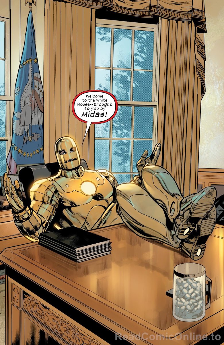 Genesis Designs tweet media