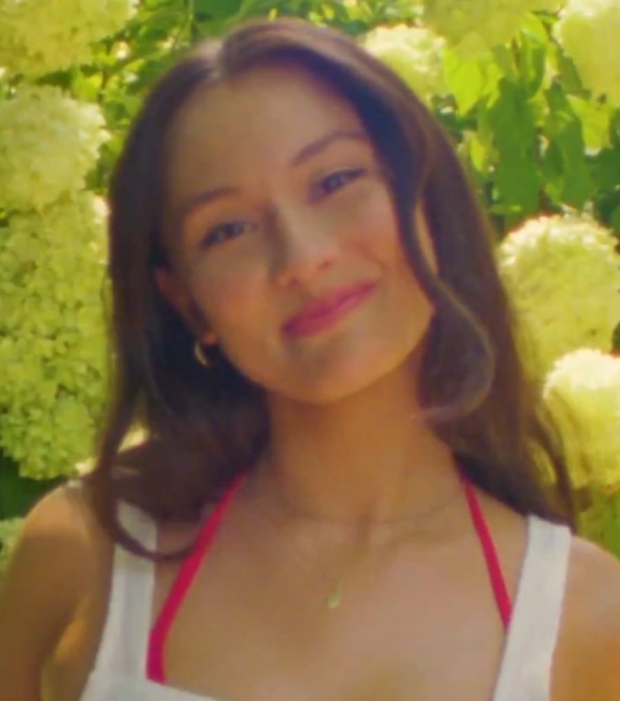 TLOUACTIVIST's tweet image. ❤️ #summeriturnedpretty #tsitp3 #bellyandconrad #TheSummerITurnedPretty @thesummeritp