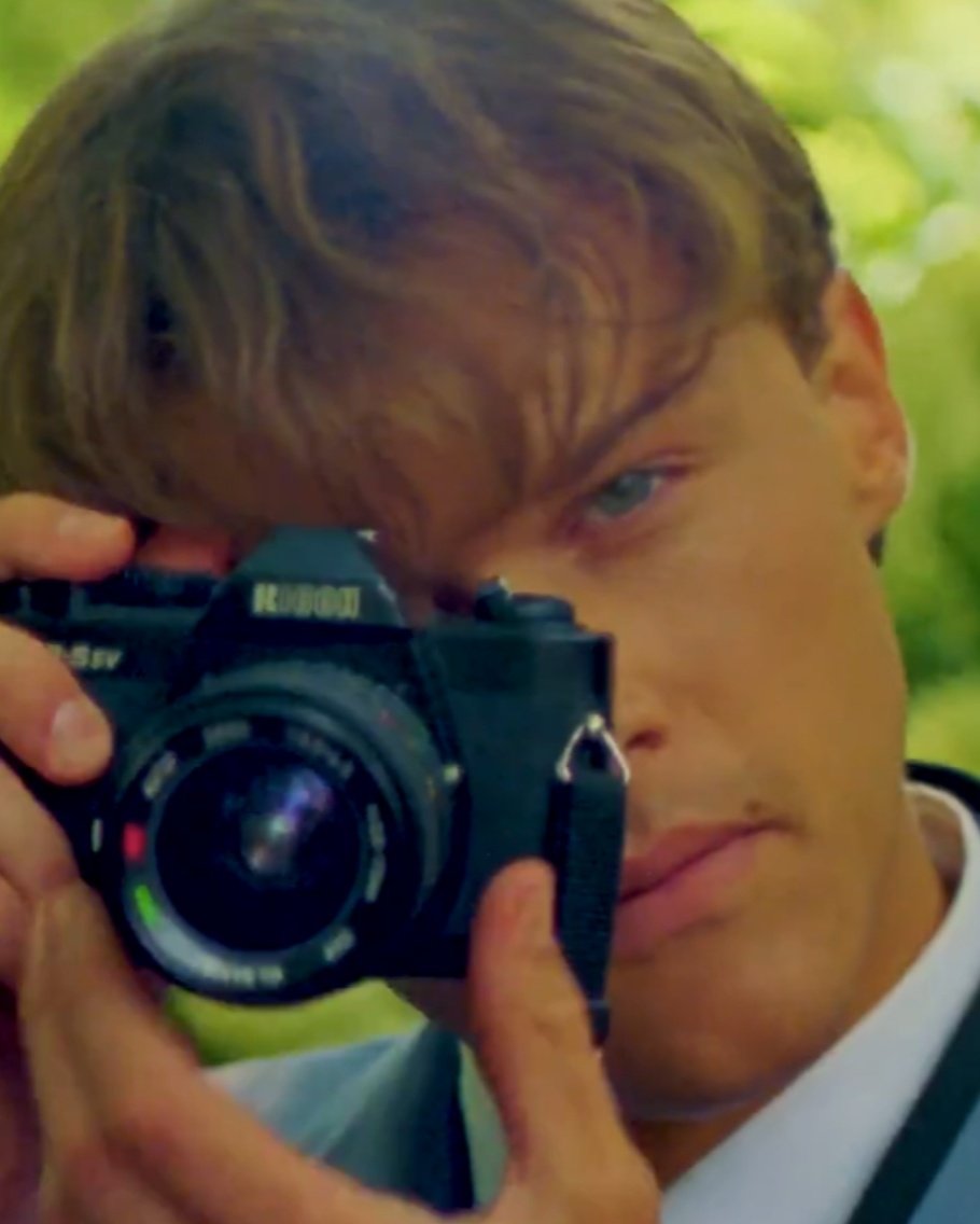 TLOUACTIVIST's tweet image. ❤️ #summeriturnedpretty #tsitp3 #bellyandconrad #TheSummerITurnedPretty @thesummeritp