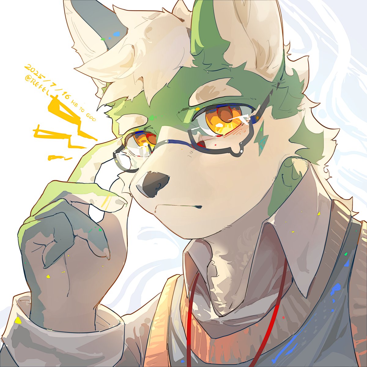 RefD4T43RR0Rel's tweet image. 