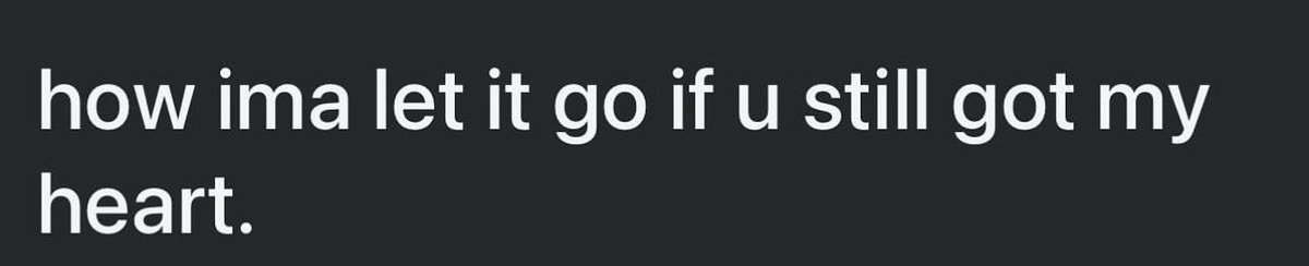 MsScamlikely's tweet image. 