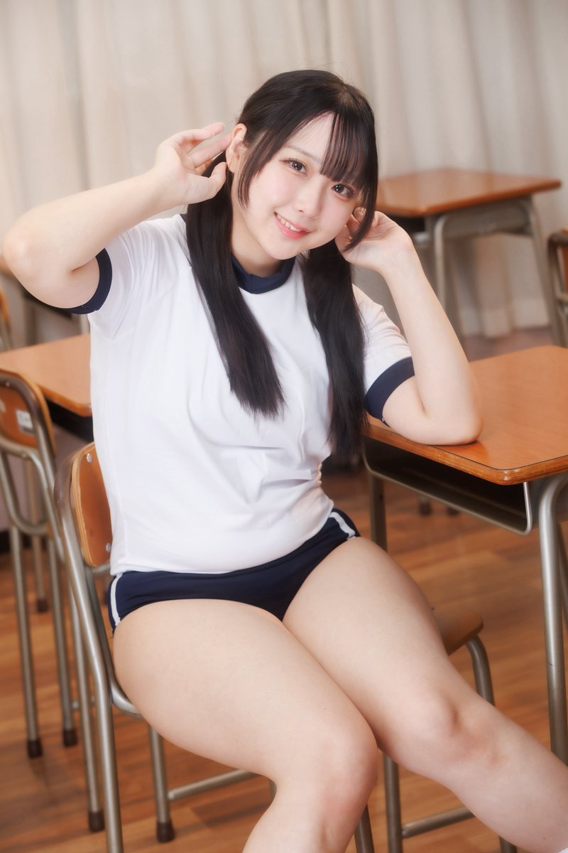 7/27(日) 大阪 チャンス撮影
🈳
第1部 11：00〜12：00（個）
第2部 12：15〜13：15（個）
第5部 17：45〜18：45（個）

よろしくお願いします✨
photo-session-chance.com/2025/05/27/202…