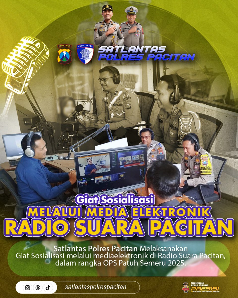 Lantaspacitan's tweet photo. https://t.co/EfmBzNKRXk
