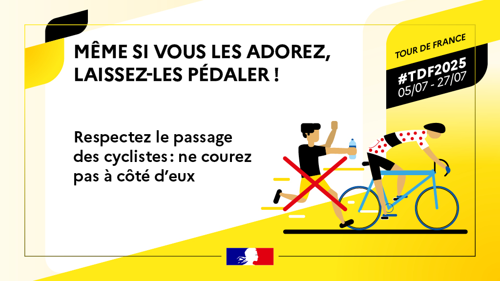 Préfet d'Occitanie et de la Haute-Garonne tweet media