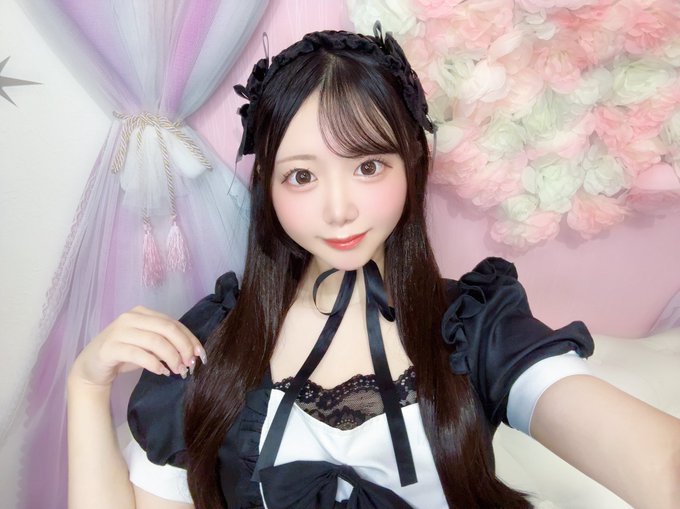 メイドカフェりきゅうのツイート