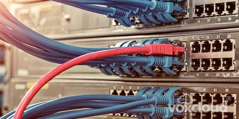 voxclouduk's tweet image. The Ultimate Short Guide to SIP Trunking

blog.voxcloud.co.uk/the-ultimate-s…

#VoIP #HostedPhoneSystem #CloudPhoneSystem #SIPTrunks #HostedPBX