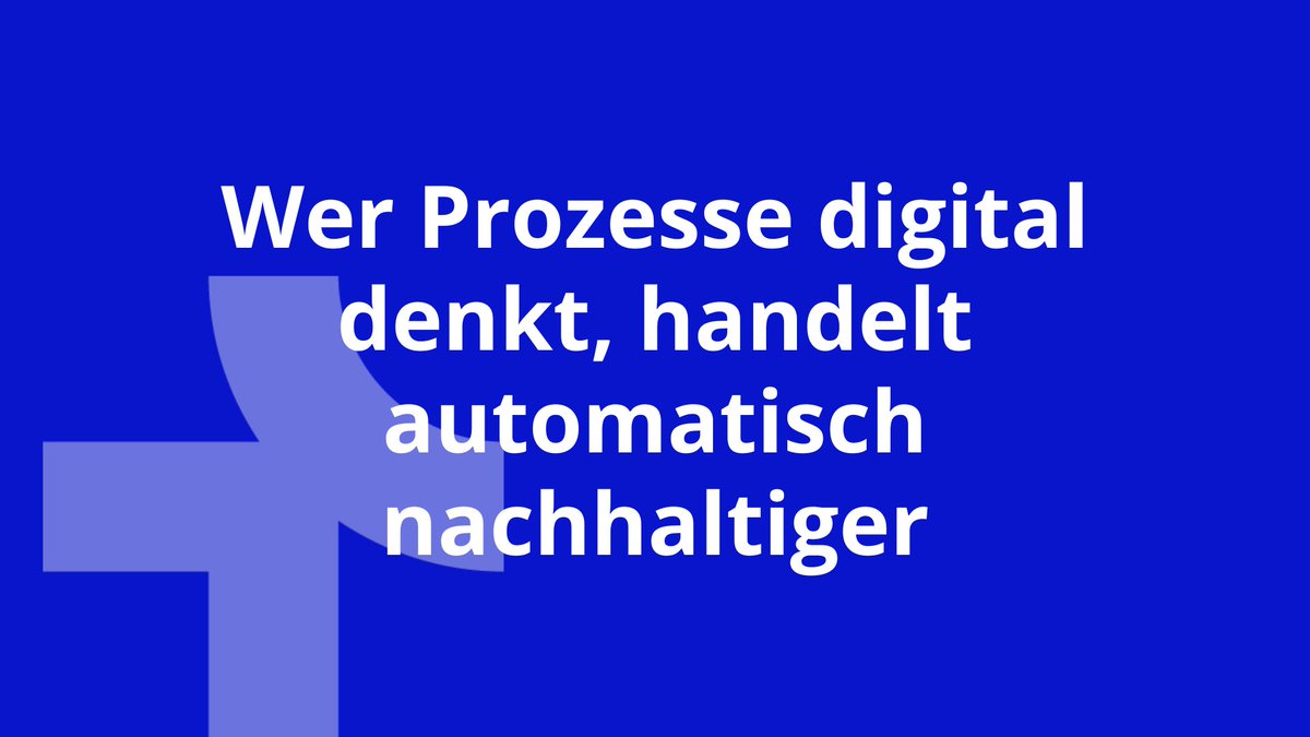 🌱 Papier sparen ist gut. Papier vermeiden ist besser.

Mit Conceptboard ersetzen Unternehmen papierbasierte Prozesse durch digitale Kollaboration – DSGVO-konform &amp; klimafreundlich.

💡 Weniger CO₂, mehr Effizienz.

#Nachhaltigkeit #PapierlosArbeiten #DigitaleZusammenarbeit