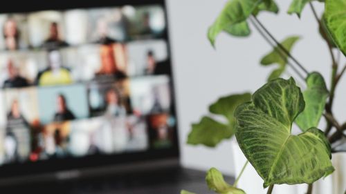 EMCCUK's tweet image. London network: Join us on 22 July for a virtual networking session, for EMCC UK members and non-members to share knowledge and deepen awareness bit.ly/4cJIw4N
#EMCCUKevents