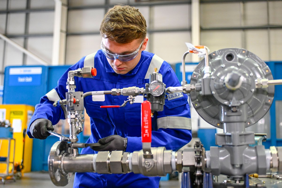 TalentScotland tweet media