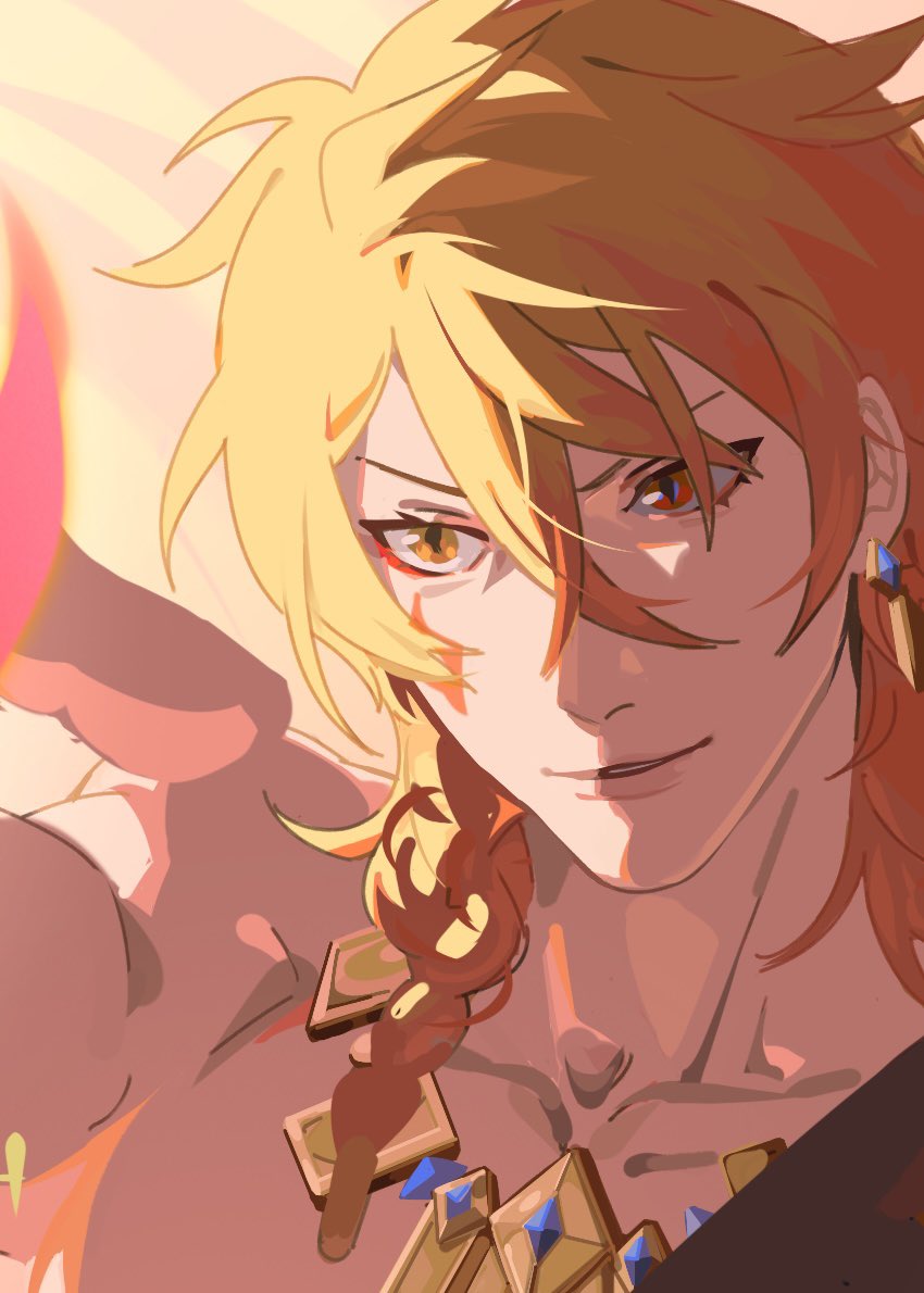 melonbite_'s tweet image. wip #mydei #hsrcreators