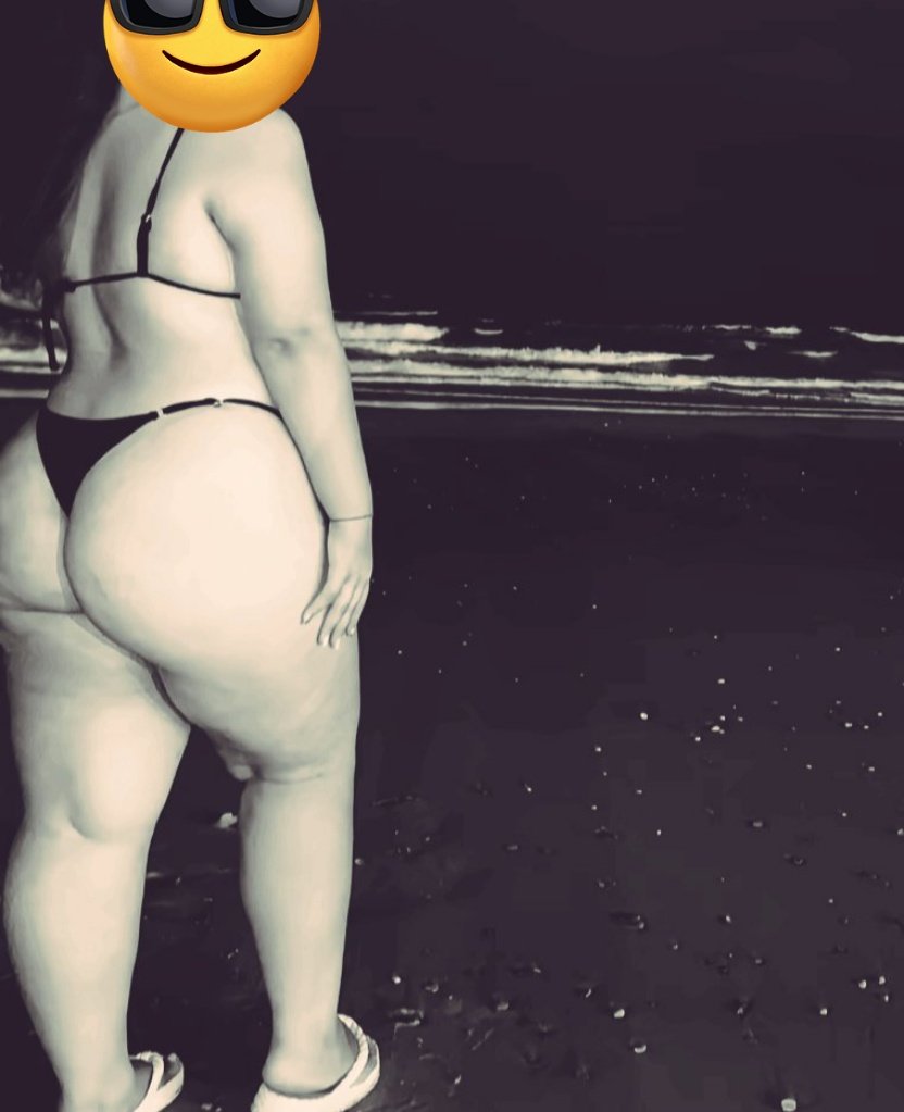 34/39 (@sakarya3034) on Twitter photo 