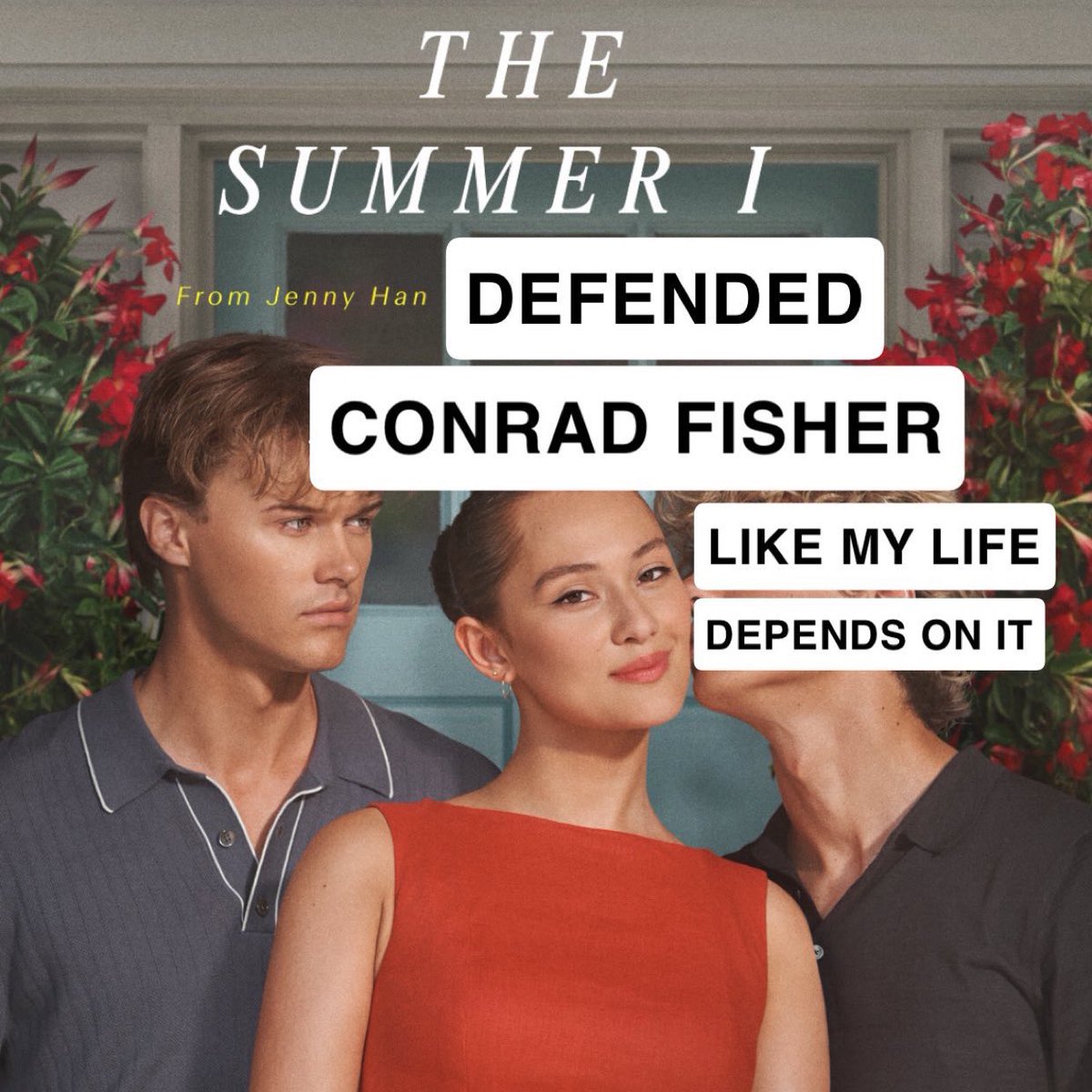 lili the obx lawyer (@4v4lyns) on Twitter photo 