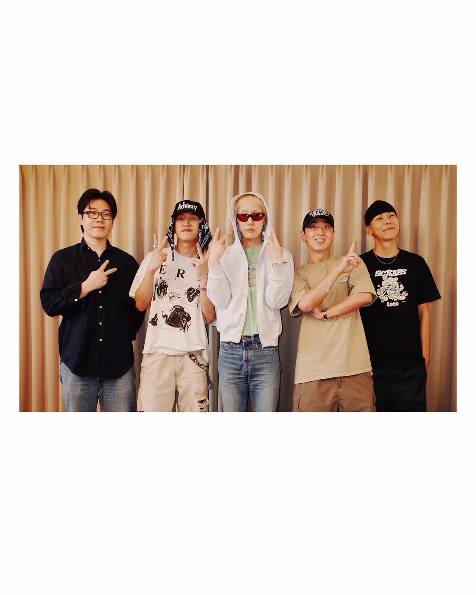 khh bangun all ada vv:d di 2025