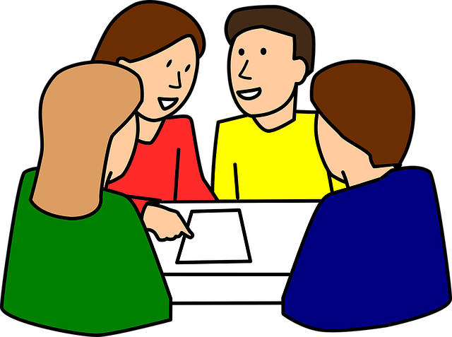 Ccoocylform's tweet image. En el Bocyl del 16/07/2025 se publican las las bases reguladoras de las subvenciones dirigidas al fomento de los contratos de formación en alternancia en CyL.
Más info: bocyl.jcyl.es/boletines/2025…
@CCOOCyL
#Formación #TrabajoDecente