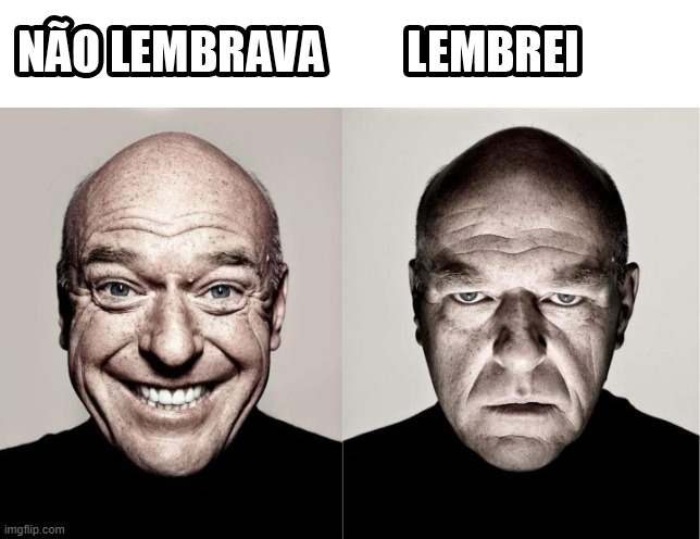 PHrealoading's tweet photo. @residentevildb https://t.co/DOFkVwogQw