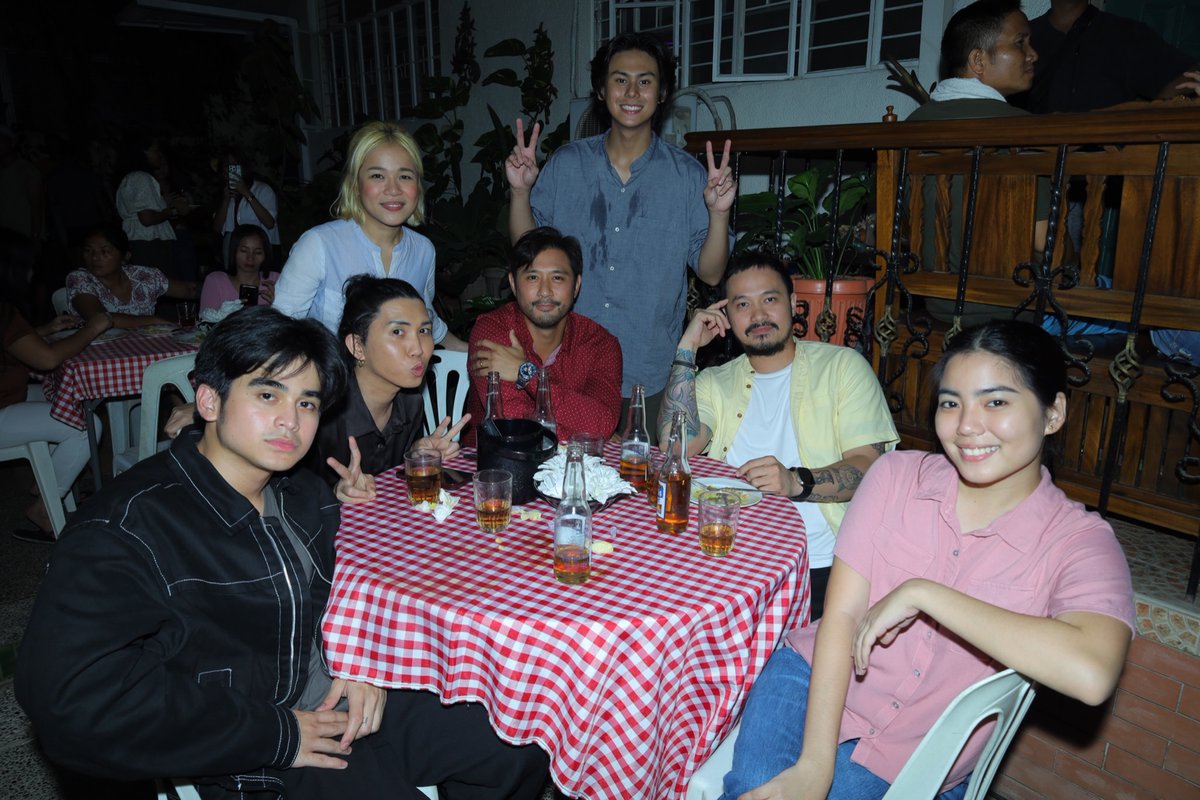 PBB 2025 Multi Stan (@kennethalter6) on Twitter photo 