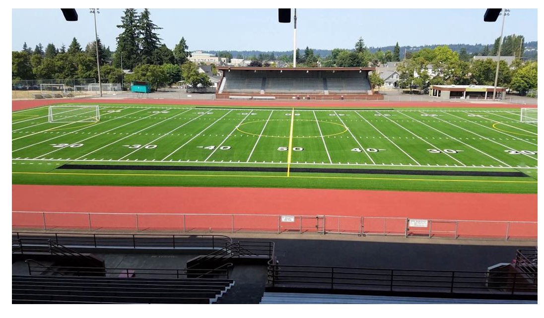 After a great conversation with <a href="/Zach_Willis45/">Zach Willis</a> I am beyond blessed to announce my first official offer to Pacific  Lutheran University! None of this would be possible without my lord and savior Jesus Christ! #agtg <a href="/KaiZimmerman/">Kai Zimmerman</a> <a href="/Zach_Willis45/">Zach Willis</a> <a href="/sixstarfootball/">Six Star Football | PLUS+</a> <a href="/IdahoRecruitHub/">Idaho Recruit Hub</a>