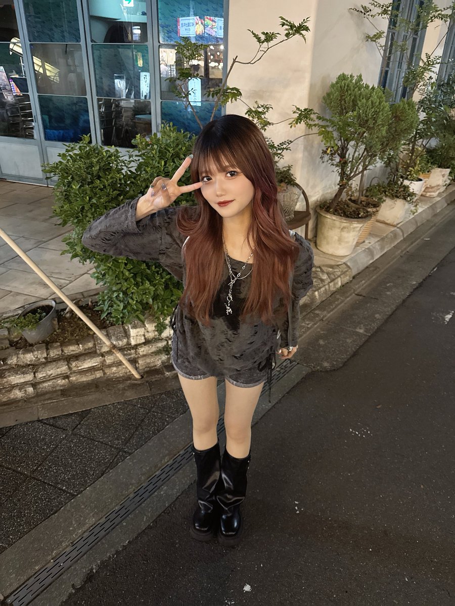 みょん🐣🍻@みょんぱち日記 (@atu_myon) / Posts / X