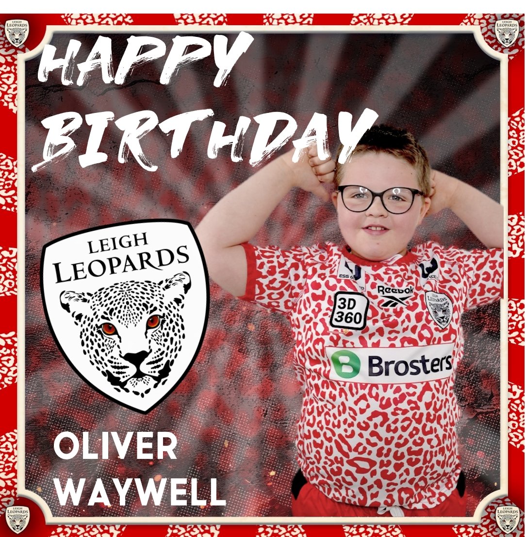LLRL_Foundation's tweet image. A big Happy Birthday to our LD player Oliver.