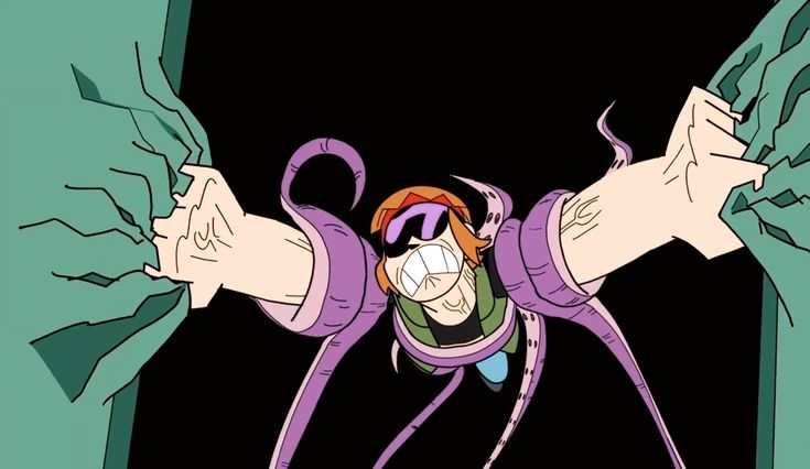 JonathansJacket's tweet photo. Hes so... Strong, fat? Anyways, I wish I was him. https://t.co/6vSBKUN8sE