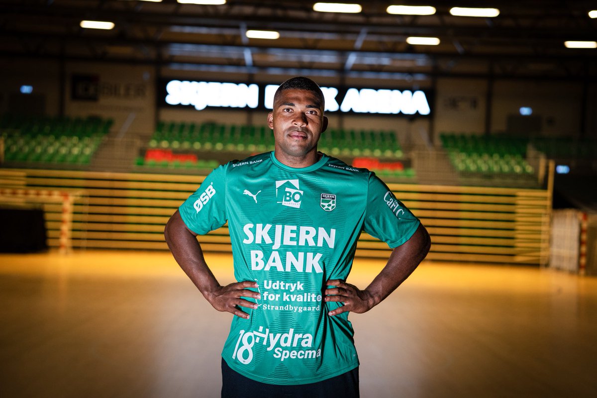 𝐌𝐄𝐍𝐒𝐀𝐇 𝟐𝟎𝟐𝟗 ✍🏻

skjernhaandbold.dk/nyheder/mads-m…

#VerdensMindsteStorklub