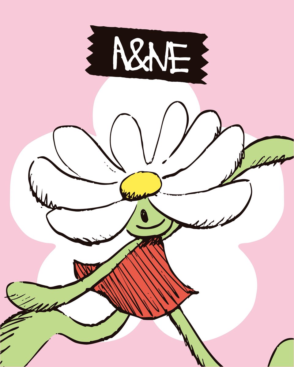 zonfriends