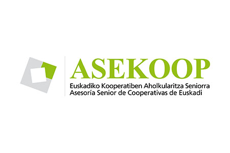 🎙️ Entrevista en <a href="/ondavasca/">Onda Vasca</a> con Juan Mari Concha, director de #ASEKOOP. Servicio de acompañamiento a las empresas cooperativas de #Euskadi con personas que poseen una dilata experiencia en el modelo cooperativo.

🔗 ondavasca.com/asekoop-impuls…

#CooperativasVascas