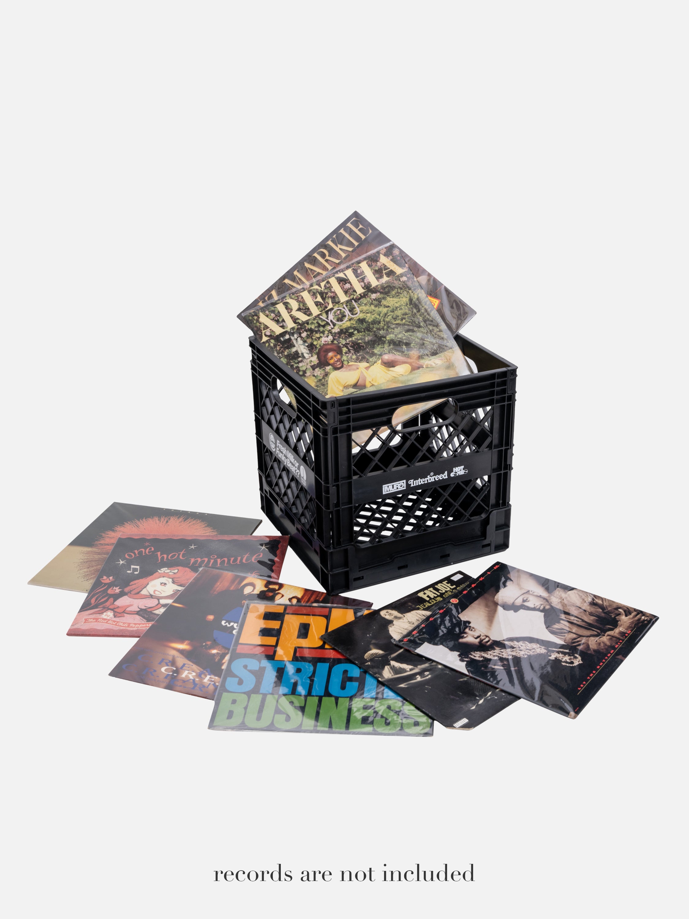 新品MIXCD2枚組　DJ MURO & K-PRINCE MURO & K-Prince 「WKOD - The Golden Era of Hip Hop」 | Mix