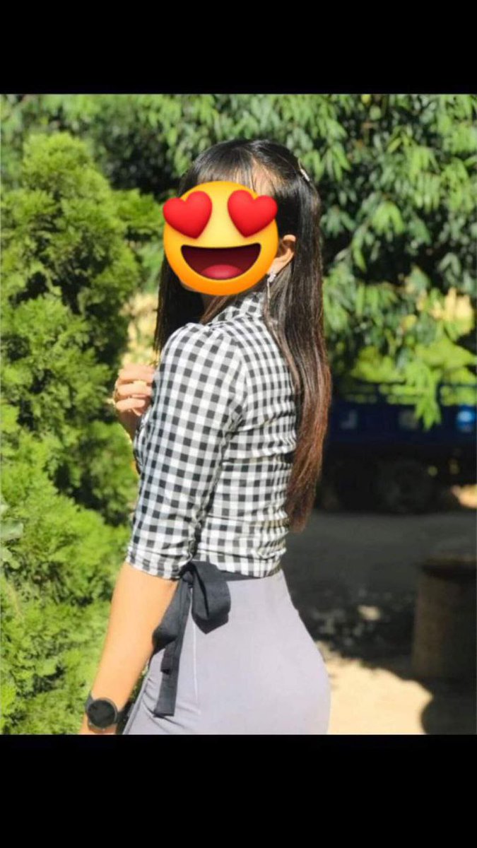 ๐๐๐ซ๐๐๐ข๐ฌ๐ ๐๐ฉ๐ ๐๐๐ (@paradisespa2022) on Twitter photo ๐๐ขแแปแญแฏแท...
ย ย ๐
ย ย ย ย ย ๐
แแฎแแ
แบแแซแแฑแฌแท แกแแ
แบแแแบแแแบแแฑแธแแญแฏแแพ
แกแแแบแธ แแแผแฎแธ แกแแแบแธแแแฑแธ body แกแแญแฏแแบแ
แฌแธแแฑแธแแฒแท๐
แแผแฑแฌแแบแแปแ
แบแแฒแแแบแธ แแฒแแฒแ
แแบ
แแฌแแพ แแแญแแฑแธแแฒแท แแแฐแธแแแแบแแฑแธแแญแฏ... แแฝแฑแธแแฑแซแบแแฑแธแแฌแธแแแบแแปแฌ๐ฑ
แแแฐแธแแแแบแแฝแฑแแญแฏ แแฐแธแแพแแบแแผแฎแธ๐
แแแบแแผแแบแแแบแแปแแบแแฒแท แแฐแแผแฎแธแแแบแธแแปแฌแธแกแแฝแแบ ๐๐ขแแปแญแฏแท...
ย ย ๐
ย ย ย ย ย ๐
แแฎแแ
แบแแซแแฑแฌแท แกแแ
แบแแแบแแแบแแฑแธแแญแฏแแพ
แกแแแบแธ แแแผแฎแธ แกแแแบแธแแแฑแธ body แกแแญแฏแแบแ
แฌแธแแฑแธแแฒแท๐
แแผแฑแฌแแบแแปแ
แบแแฒแแแบแธ แแฒแแฒแ
แแบ
แแฌแแพ แแแญแแฑแธแแฒแท แแแฐแธแแแแบแแฑแธแแญแฏ... แแฝแฑแธแแฑแซแบแแฑแธแแฌแธแแแบแแปแฌ๐ฑ
แแแฐแธแแแแบแแฝแฑแแญแฏ แแฐแธแแพแแบแแผแฎแธ๐
แแแบแแผแแบแแแบแแปแแบแแฒแท แแฐแแผแฎแธแแแบแธแแปแฌแธแกแแฝแแบ