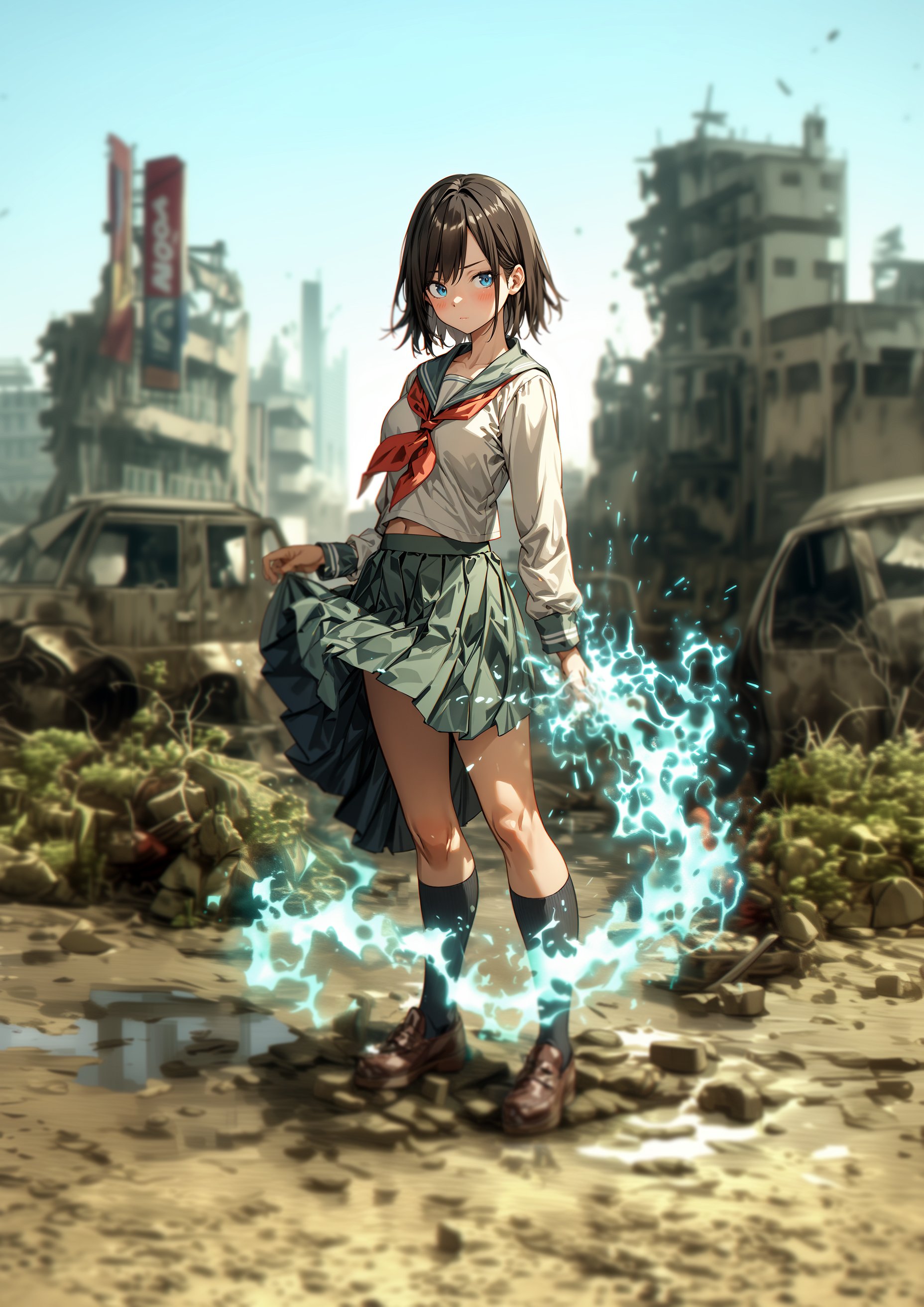 Ani 様 てんねん on X: 