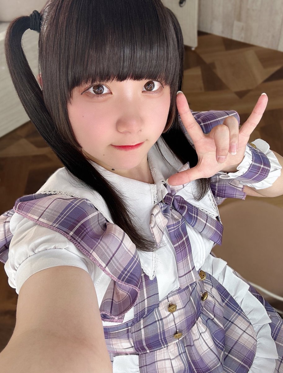 可愛いだけじゃ、だめそうなので色々頑張るね！