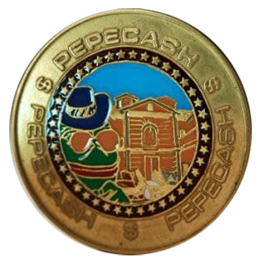 Zbyku's tweet image. The illusion of gold. Playing with value.

25 XCP (Physical NFT)
cp20.tokenscan.io/tx/3044032