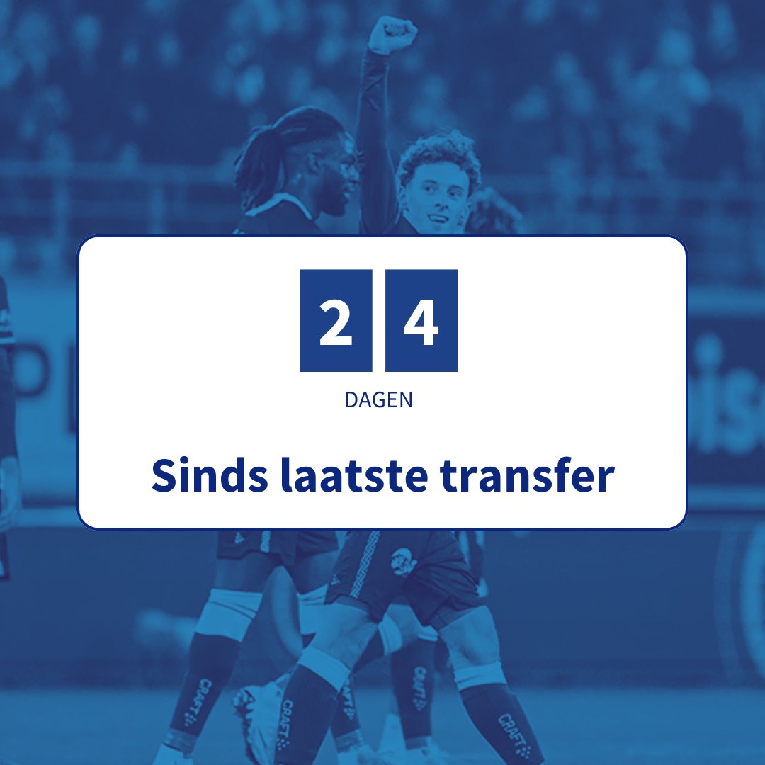 Weet iemand het record?

#kaagent #buffalo #arag #cobw #jpl #mercato