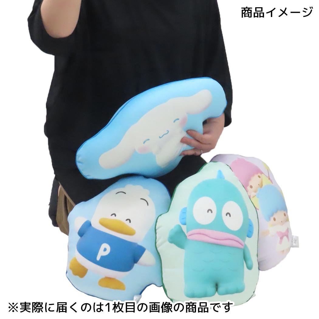 キキララグッズ最新情報 Kiki＆Lala (@kikirara_goods) / X