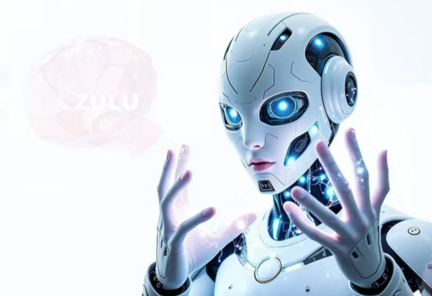 ChainCatcher (@chaincatcher_) on Twitter photo 🔴对话 Zulu Network 战略 AI 总监:从 OpenAI 到 Web3,如何打造理想的去中心化 AI 基建?
近日,原比特币Layer2项目Zulu Network <a href="/zulu_network/">Zulu Network</a> 宣布战略转型,将业务重心转向去中心化AI基础设施领域。
值得关注的是,Zulu 此次转型还迎来了一位关键人物加盟——原OpenAI模型安全部署专家Ishant 🔴对话 Zulu Network 战略 AI 总监:从 OpenAI 到 Web3,如何打造理想的去中心化 AI 基建?
近日,原比特币Layer2项目Zulu Network <a href="/zulu_network/">Zulu Network</a> 宣布战略转型,将业务重心转向去中心化AI基础设施领域。
值得关注的是,Zulu 此次转型还迎来了一位关键人物加盟——原OpenAI模型安全部署专家Ishant