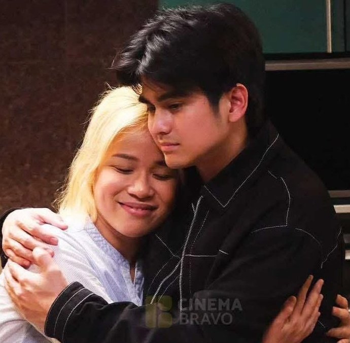 this is so important to me bruh. WiKla, mahal na mahal namin kayo!! 🥹