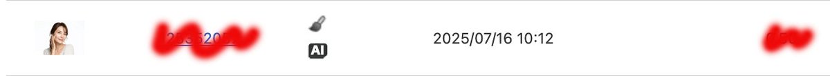 aika_worklog's tweet image. 画像生成AI、ついに初めてお金になった！
あの「趣味の延長」みたいに作ってた画像が、まさかお金になる日が来るとは。
まだ小さい額だけど嬉しい。