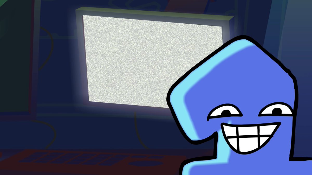 _flinsky_'s tweet image. how i feel after putting kai cenat egg meme compilation on a tv during a family gathering