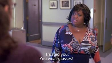 Colleen Scriven (@colleenscrivs) on Twitter photo 