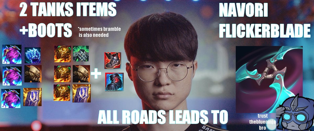 theblueninja15's tweet image. THIS IS MY COOKING FOR YOU SHEN GANG