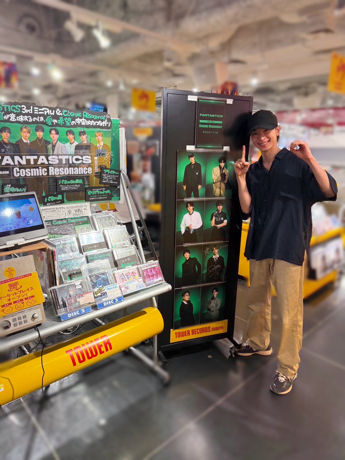 FANTASTICS まとめ売り F_ihBLybMAAI6bn.jpg