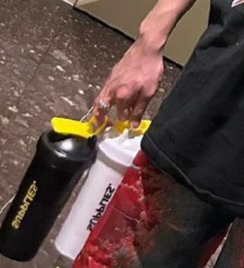 ouh damn that’s kinda hot