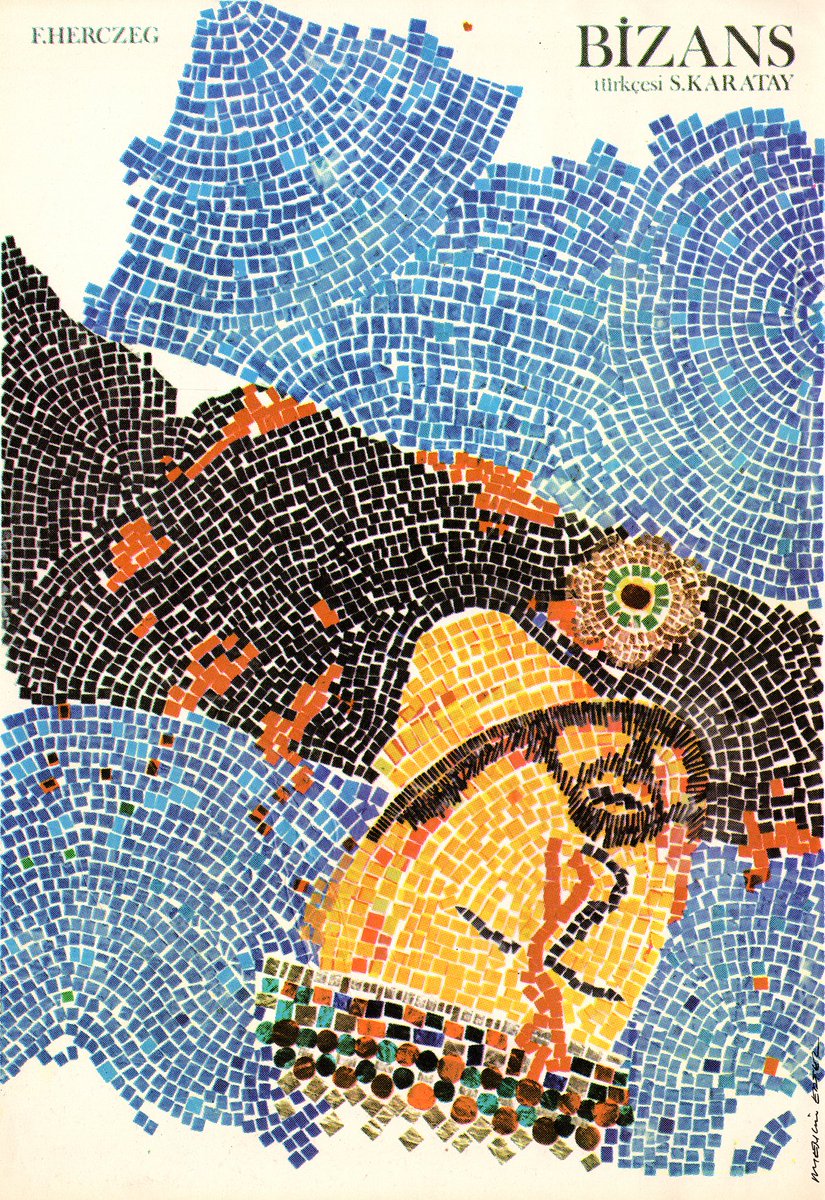 ince bellek tweet media