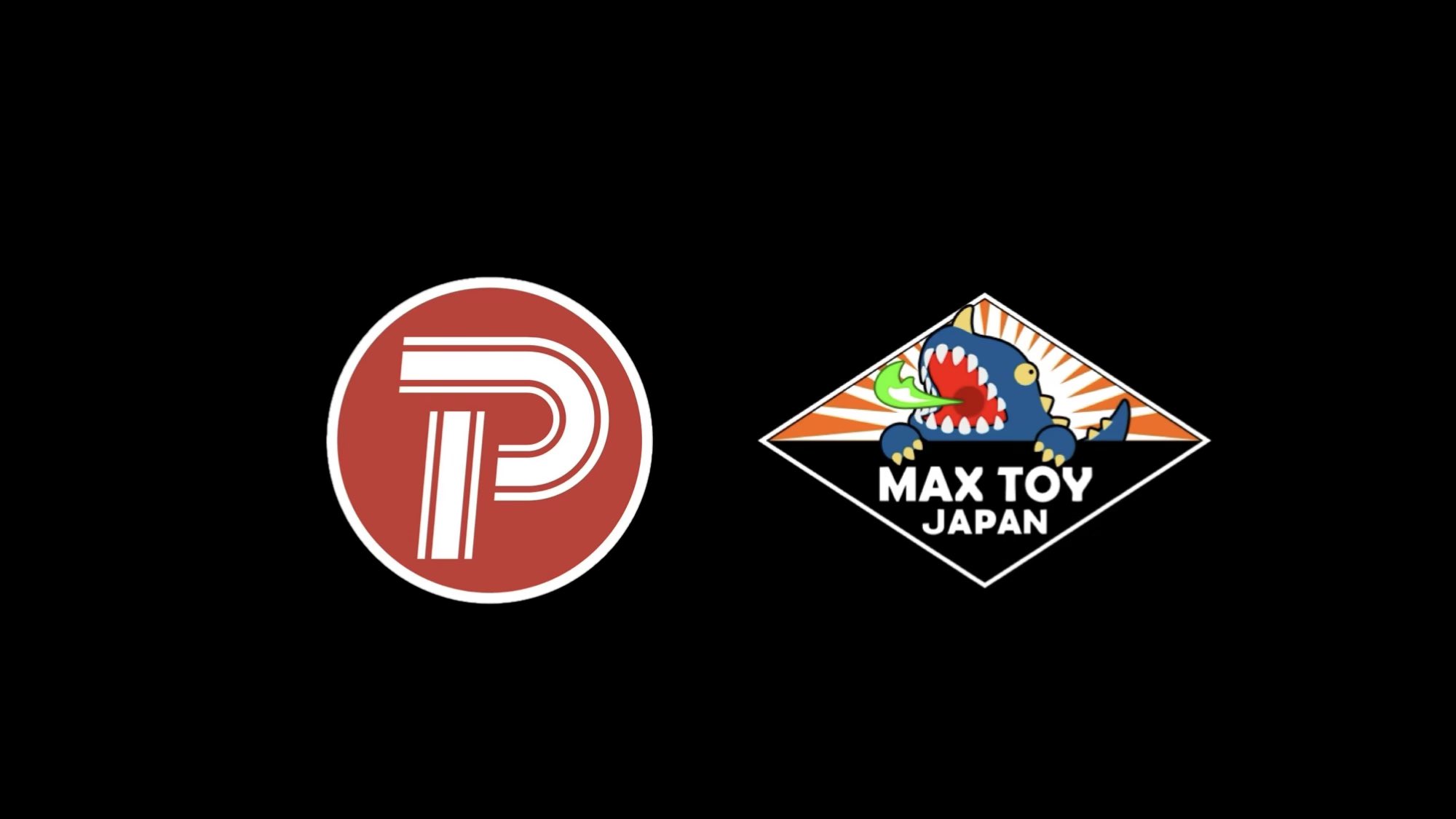 MAX TOY JAPAN 合同会社💫Soft Vinyl Toys on X: 