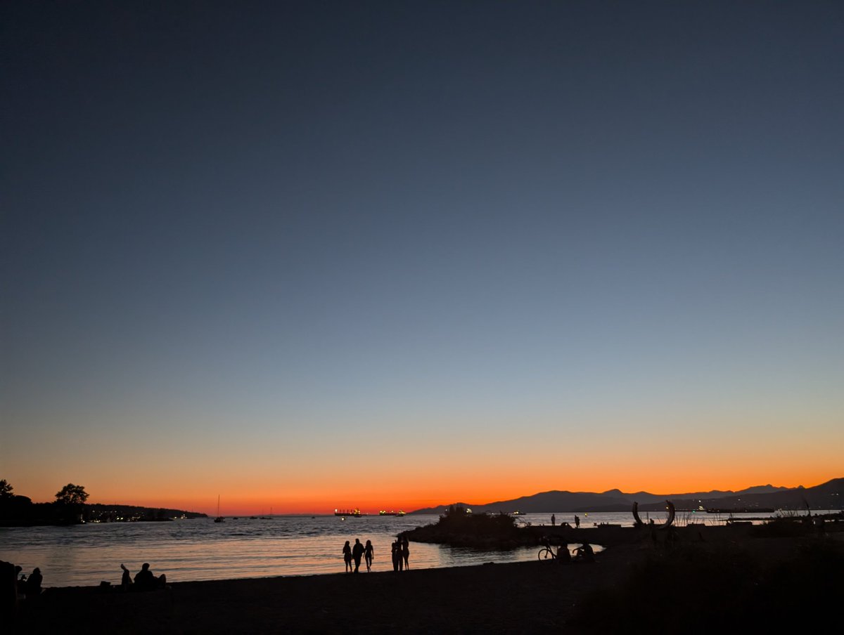 Love my city love my city yuuhhh